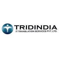 Tridindia