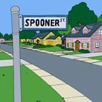 Spooner