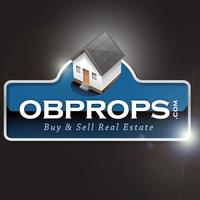 OBPROPS