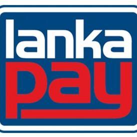 LankaPay