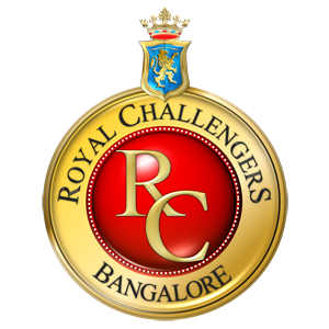 RCB Fans Association