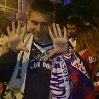 Miguel Mar92 🇪🇦