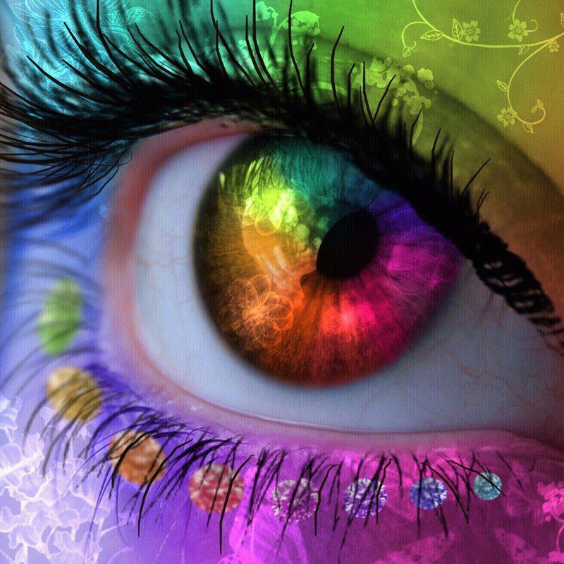 รקคςє๓ค๓ค ๓คyค