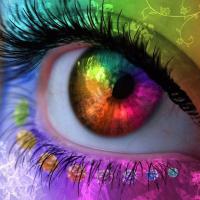 รקคςє๓ค๓ค ๓คyค