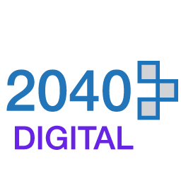 2040Digital