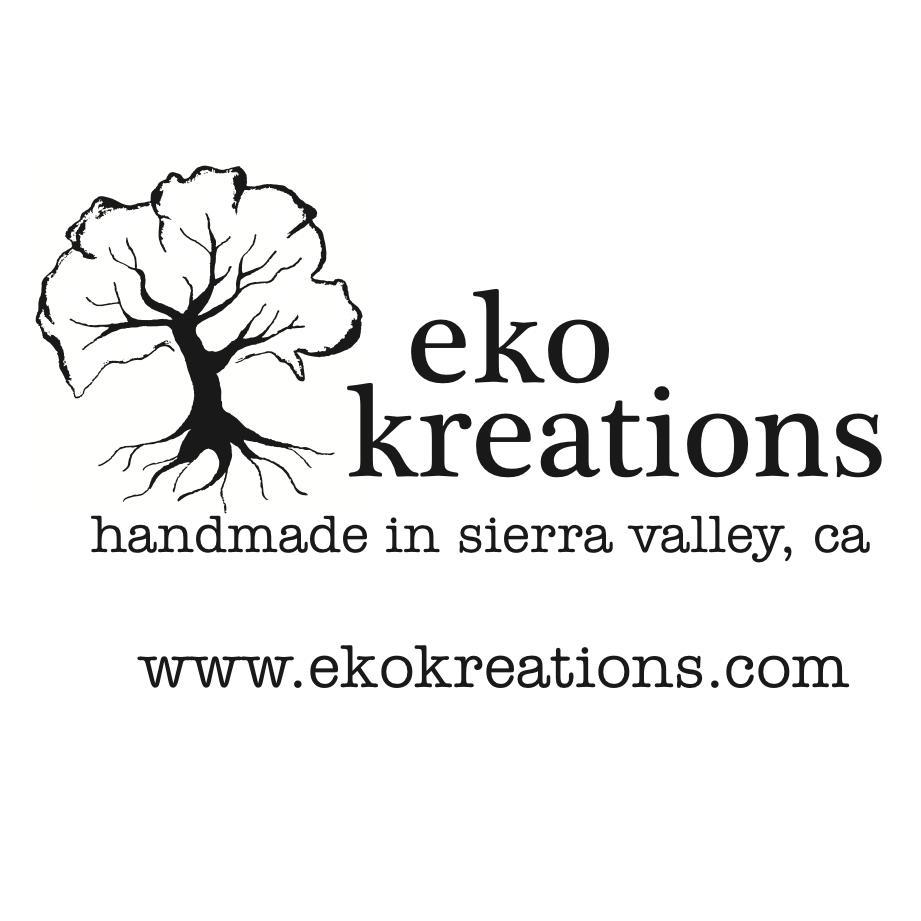 EkoKreations
