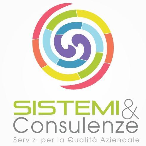 Sistemi & Consulenze di Federico Pucci