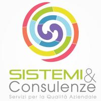 Sistemi & Consulenze di Federico Pucci