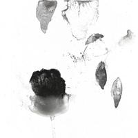 ♦ JochenRochen KUNST ​