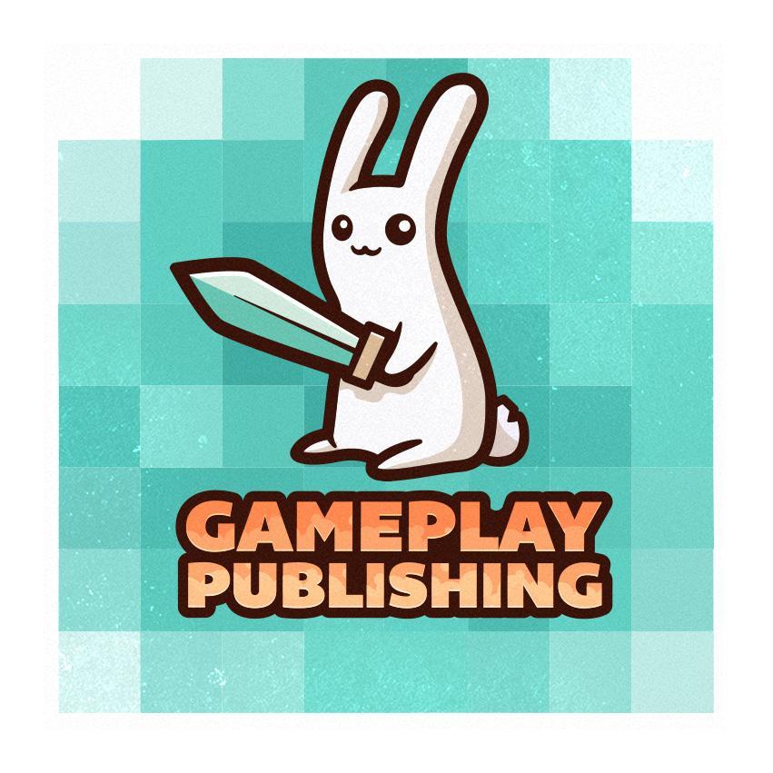 Gameplay Publishing