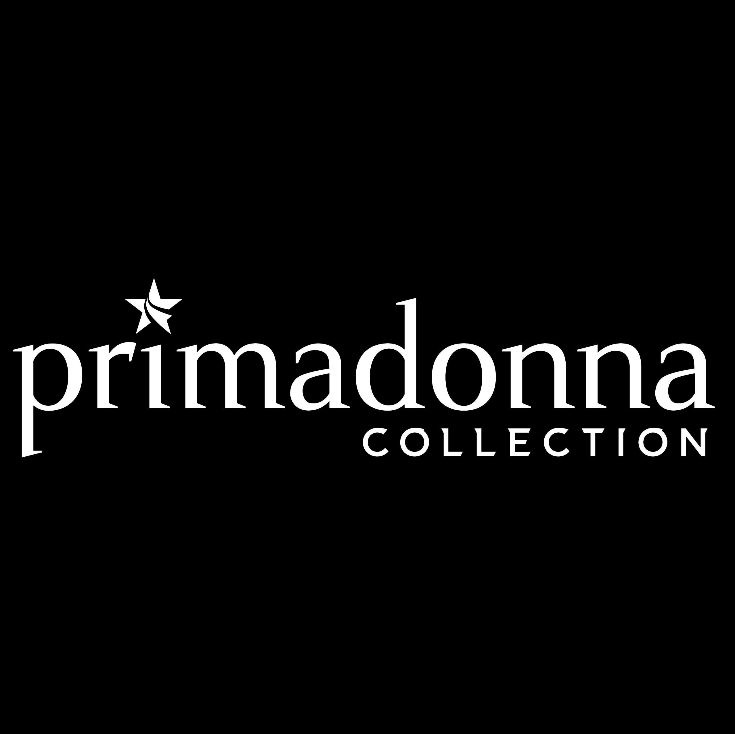 PrimadonnaCollection