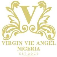 VVA NIGERIA