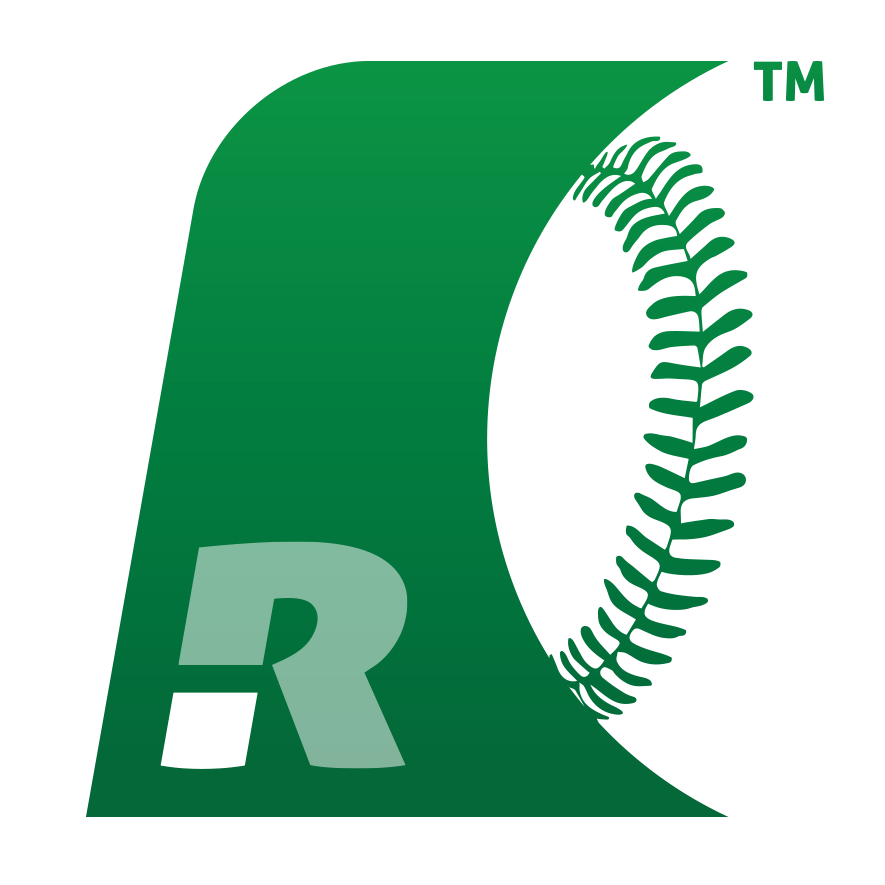 Texas Baseball Ranch®