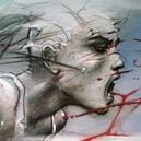 Lorelei Sato 🏳️‍🌈🇪🇺