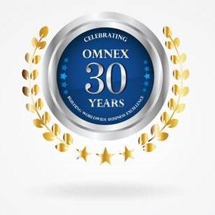 Omnex