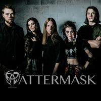 tattermask