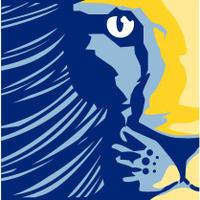 Pride Risk Solutions