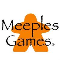 Meeples Games