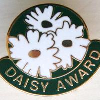 DAISY Foundation
