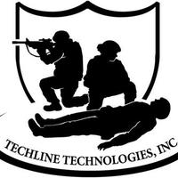 Techline Trauma