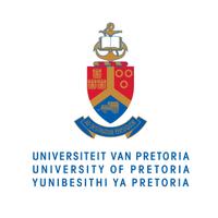 University of Pretoria