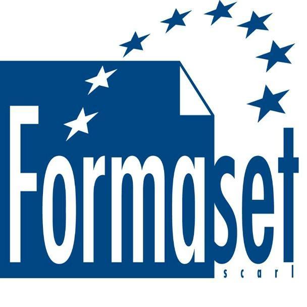 Formaset