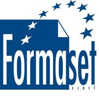 Formaset