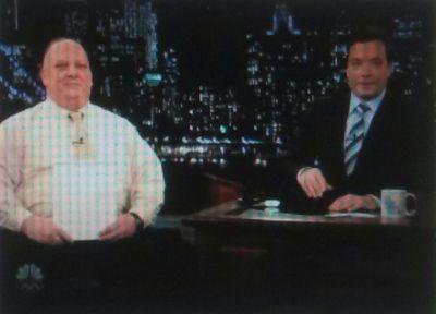 Charles T. Jackson ☀️⛱😎⛱☀️