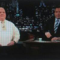 Charles T. Jackson ☀️⛱😎⛱☀️