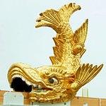 岐阜名古屋イベントお出かけ情報☀️