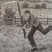 Slåttkar'n 📎🇳🇴✝️