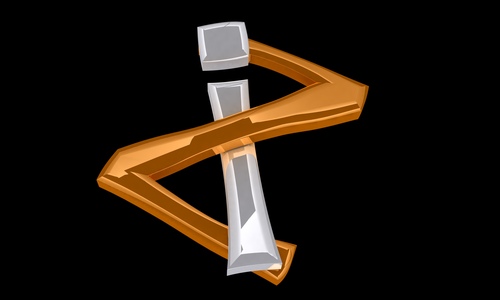 Inkzee.com CEO -Alex