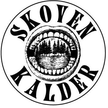 Skoven Kalder