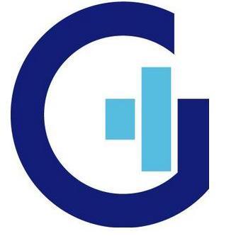 Hospital General de Granollers