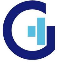 Hospital General de Granollers