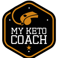 My Keto Coach