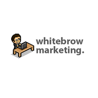 Whitebrow Marketing