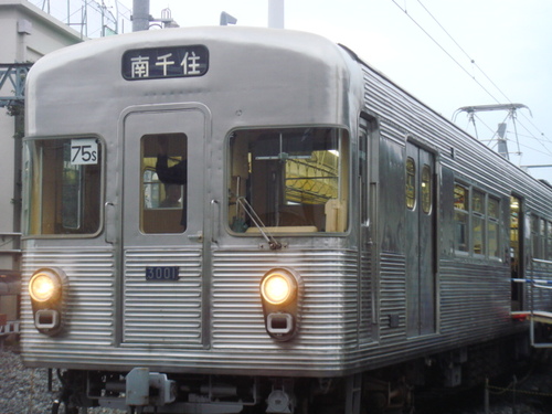 dyasu_sta311@skt-lab