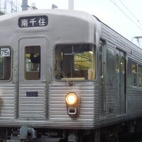 dyasu_sta311@skt-lab