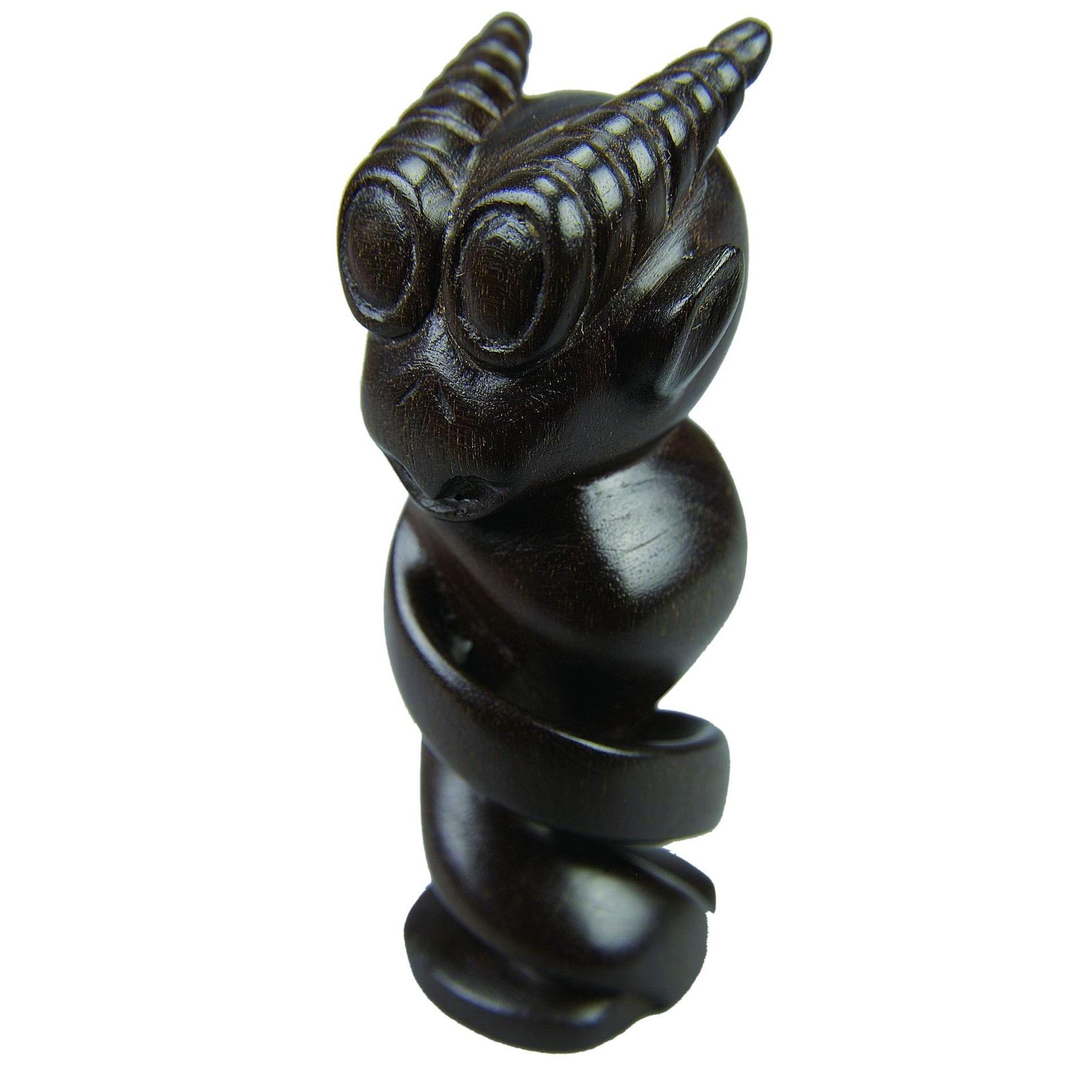 国立民族学博物館