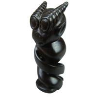 国立民族学博物館