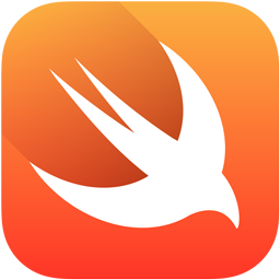 Swift Dev Feed