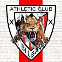 AthleticHooligans