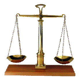 3-D Bail Bonds, Inc.