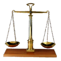 3-D Bail Bonds, Inc.