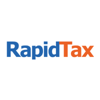 RapidTax