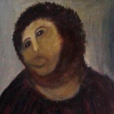 𝐃𝐢𝐞𝐮 𝐚𝐯𝐞𝐜 𝐧𝐨𝐮𝐬 ت🦋