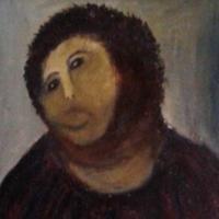 𝐃𝐢𝐞𝐮 𝐚𝐯𝐞𝐜 𝐧𝐨𝐮𝐬 ت🦋