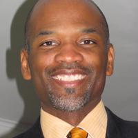 Alfred D. Jean-François