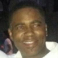 Lawrence Frye FBA!!!!!